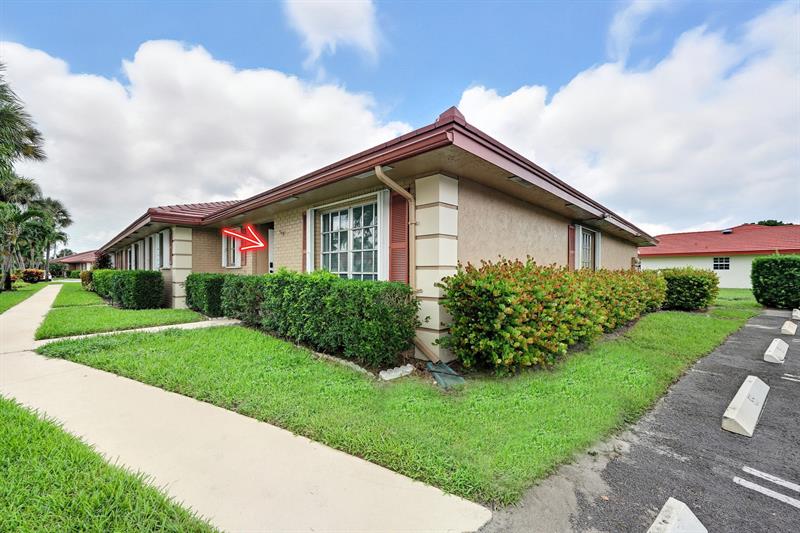 Details for 1443 27th Ave  E, Boynton Beach, FL 33426