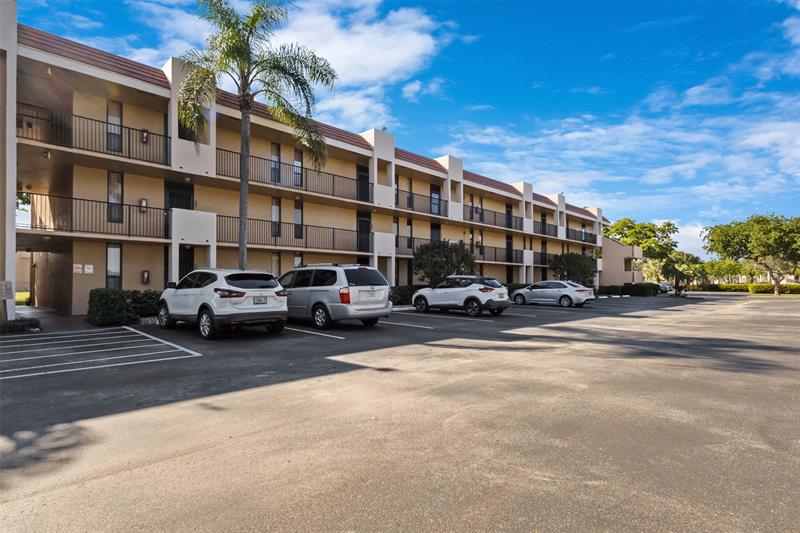 Details for 5717 Coral Lake Dr 205, Pompano Beach, FL 33063