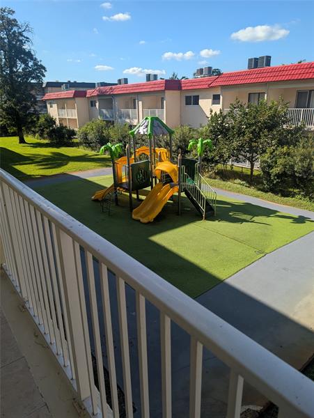 Details for 5820 17th Pl  206, Sunrise, FL 33313