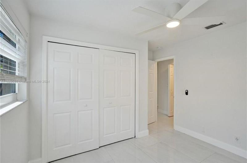 Image 29 of 52 For 11280 40th St