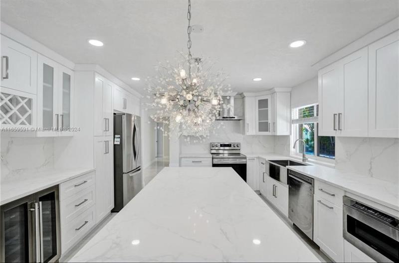 Image 3 of 52 For 11280 40th St