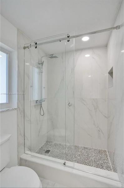 Image 39 of 52 For 11280 40th St