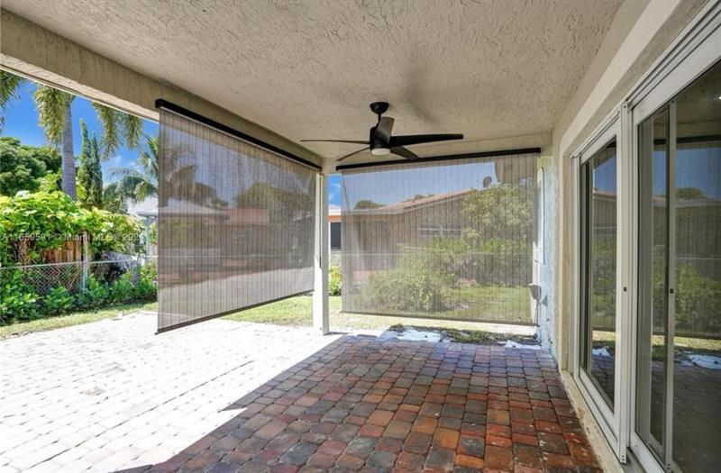 Image 40 of 52 For 11280 40th St