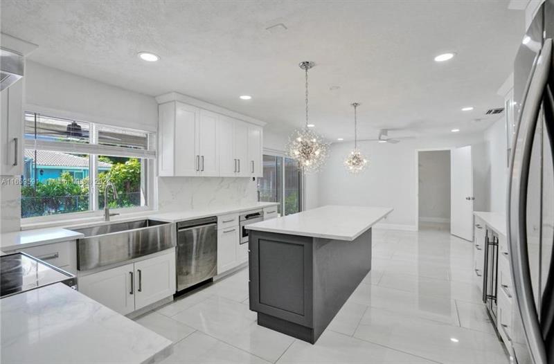 Image 45 of 52 For 11280 40th St