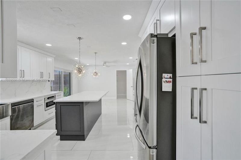 Image 46 of 52 For 11280 40th St