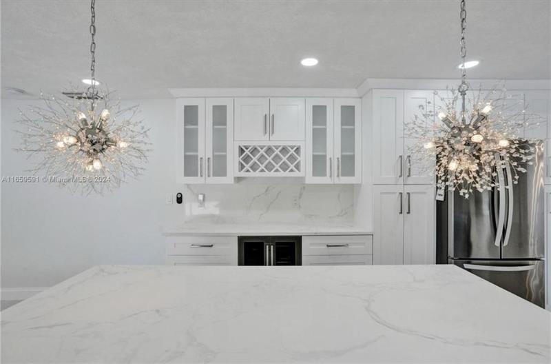 Image 47 of 52 For 11280 40th St