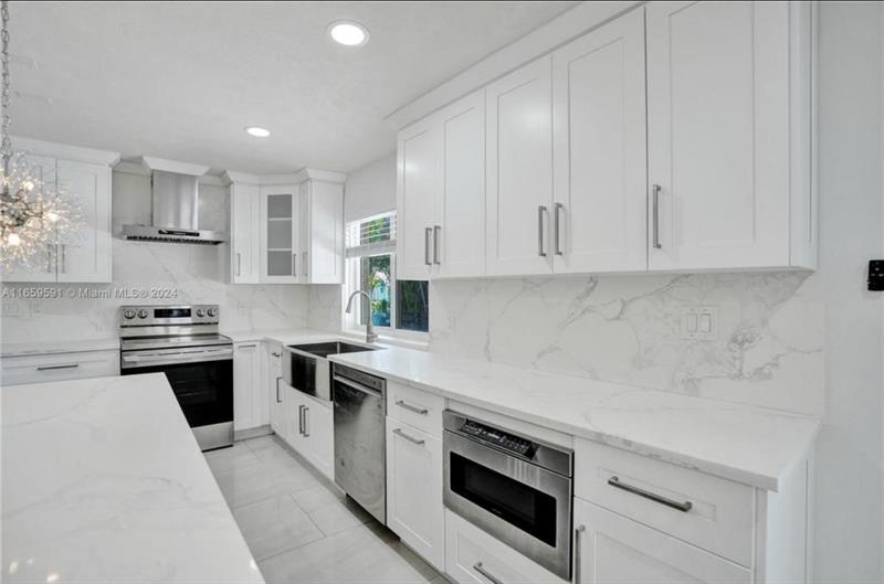 Image 48 of 52 For 11280 40th St