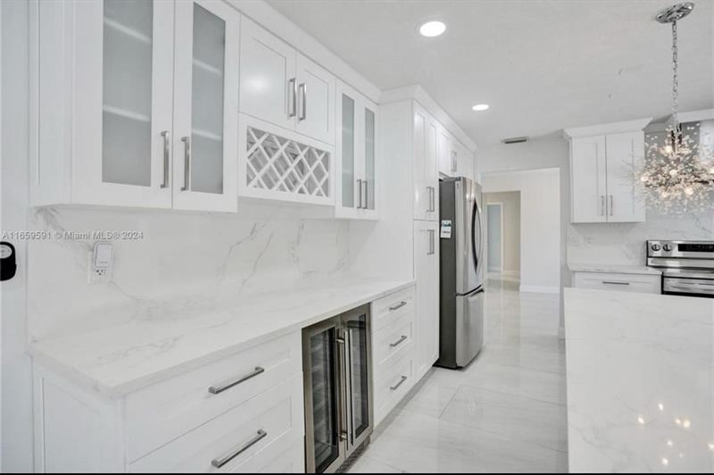 Image 51 of 52 For 11280 40th St