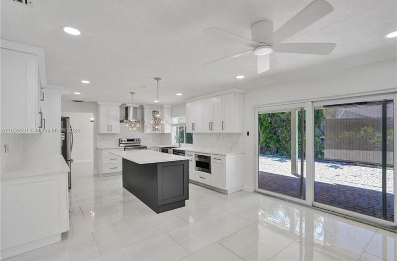 Image 52 of 52 For 11280 40th St