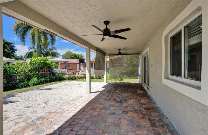 Image 9 of 52 For 11280 40th St