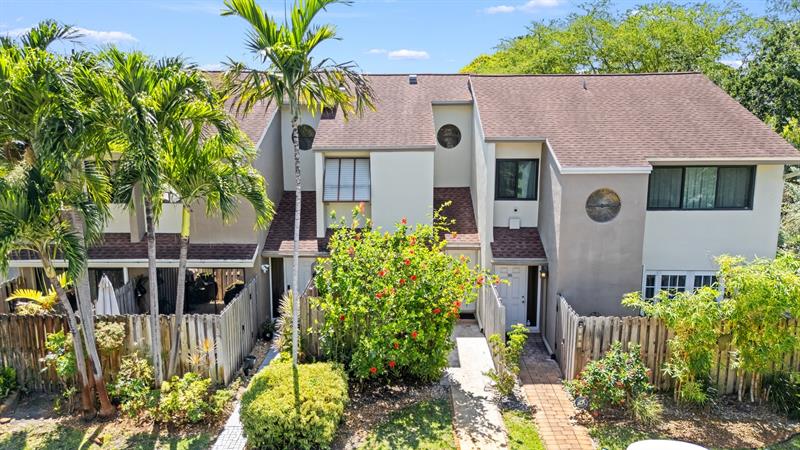 Details for 344 City View Drive, Fort Lauderdale, FL 33311