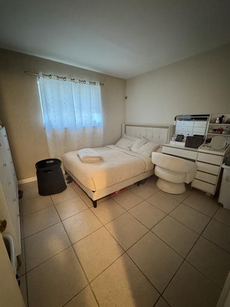 Image 12 of 15 For 101 41st St  17a