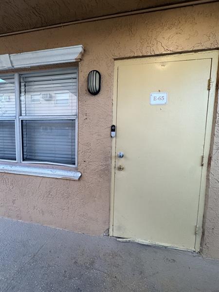 Image 2 of 9 For 101 41st St  65e