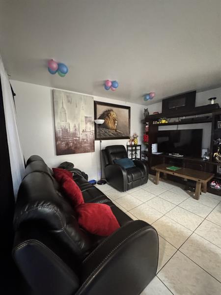 Image 4 of 9 For 101 41st St  65e