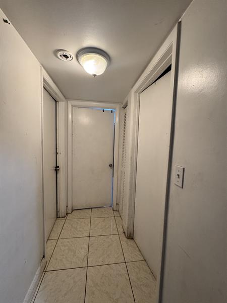 Image 6 of 9 For 101 41st St  65e