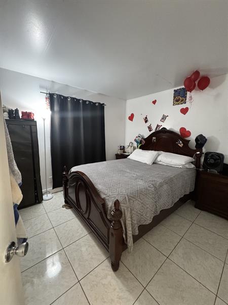 Image 8 of 9 For 101 41st St  65e