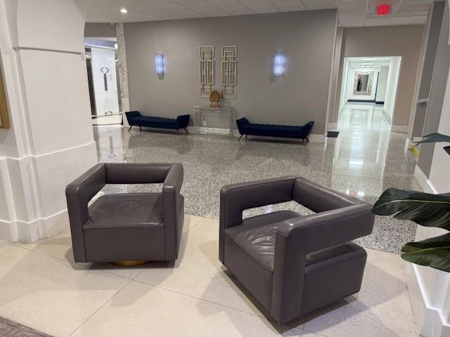 Image 13 of 31 For 3140 Ocean Dr  610