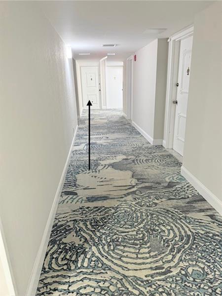 Image 16 of 31 For 3140 Ocean Dr  610