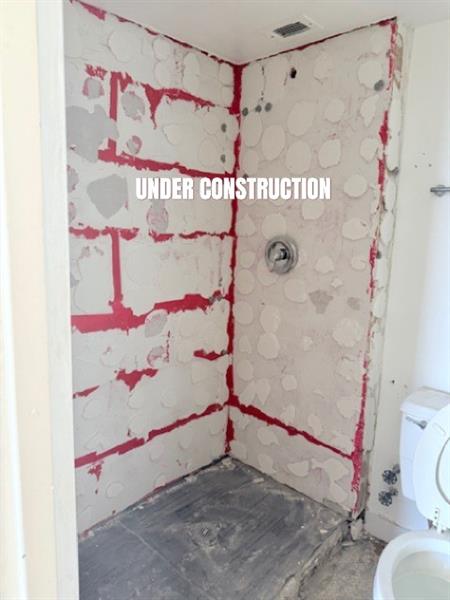 Image 18 of 31 For 3140 Ocean Dr  610