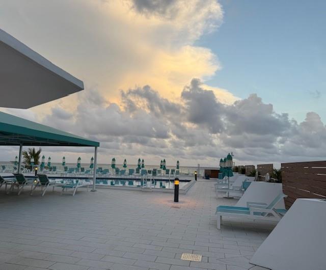 Image 26 of 31 For 3140 Ocean Dr  610