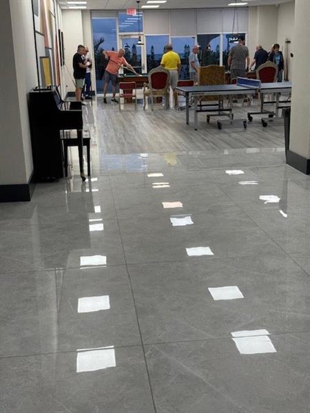 Image 27 of 31 For 3140 Ocean Dr  610