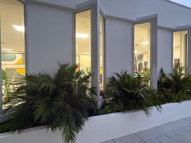 Image 29 of 31 For 3140 Ocean Dr  610