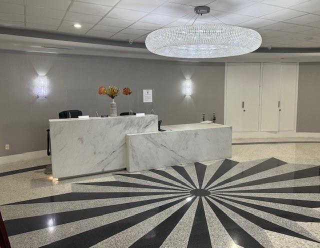 Image 6 of 31 For 3140 Ocean Dr  610