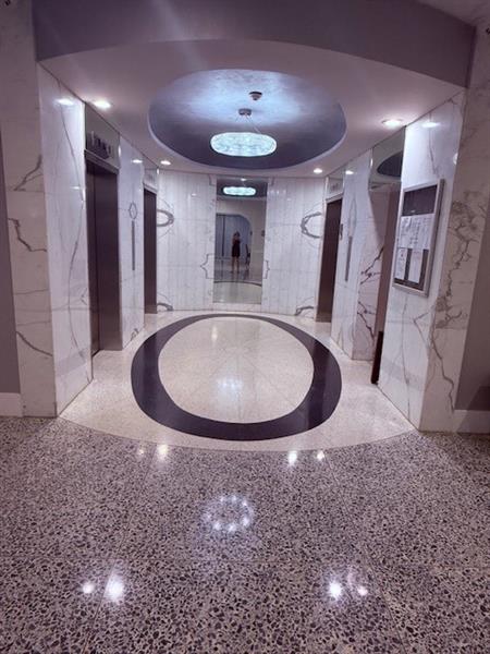 Image 7 of 31 For 3140 Ocean Dr  610