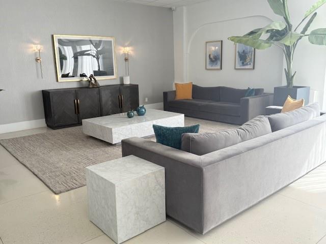 Image 9 of 31 For 3140 Ocean Dr  610