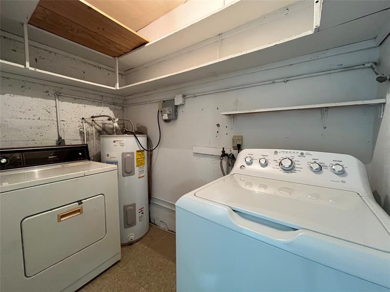 Image 12 of 23 For 1636 18th St