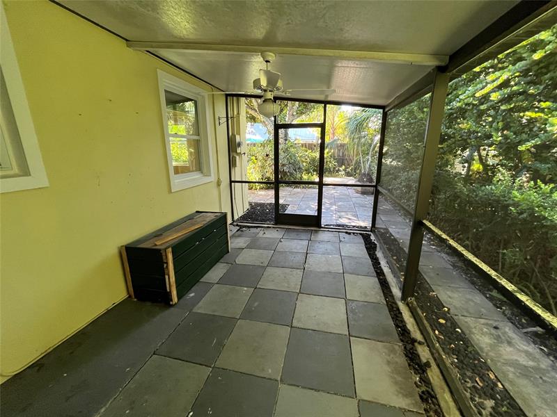 Image 17 of 23 For 1636 18th St