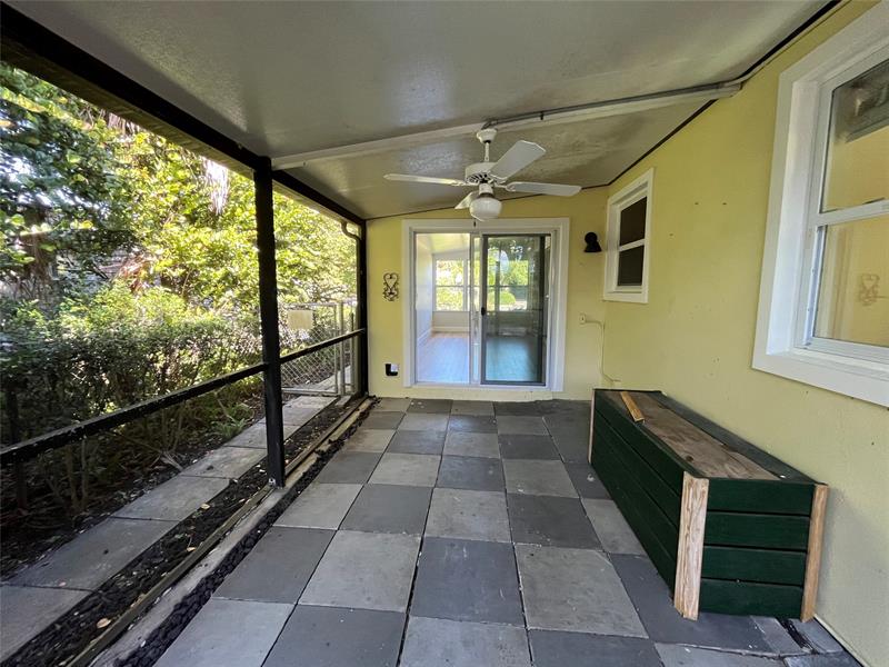 Image 18 of 23 For 1636 18th St