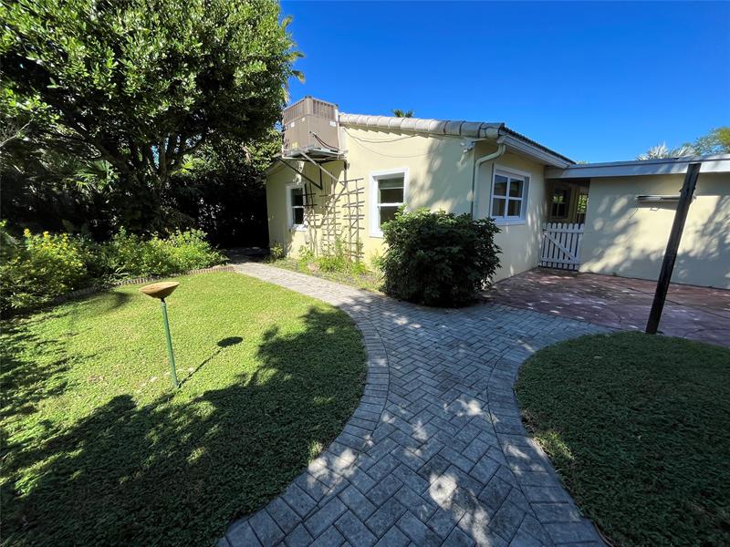 Image 23 of 23 For 1636 18th St