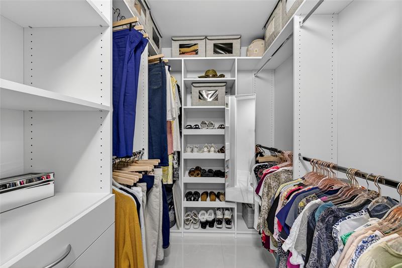 Image 18 of 45 For 3306 Aruba Way  B2