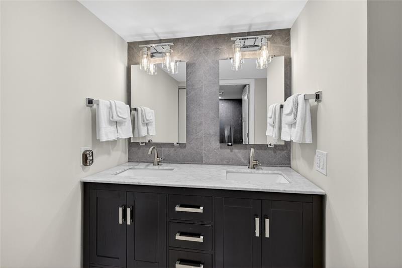 Image 21 of 45 For 3306 Aruba Way  B2