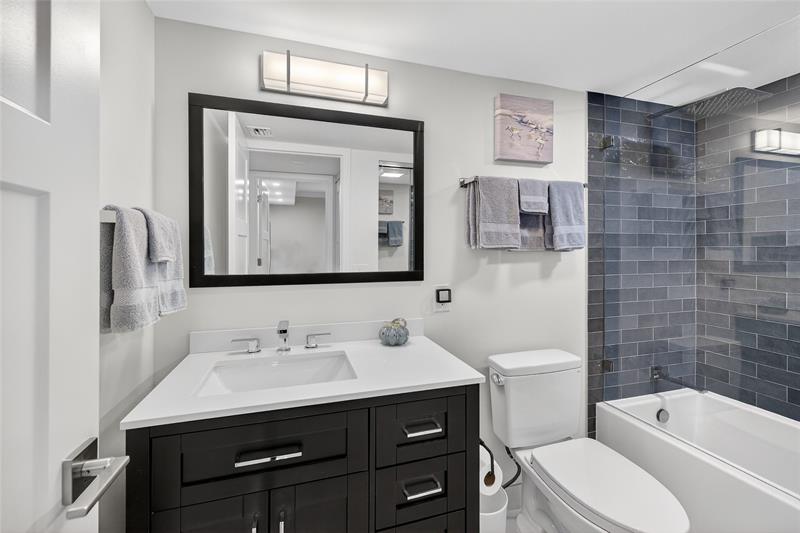 Image 22 of 45 For 3306 Aruba Way  B2