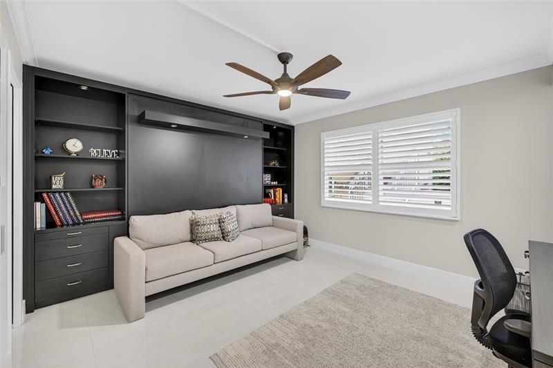 Image 24 of 45 For 3306 Aruba Way  B2