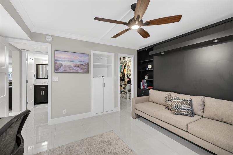 Image 25 of 45 For 3306 Aruba Way  B2