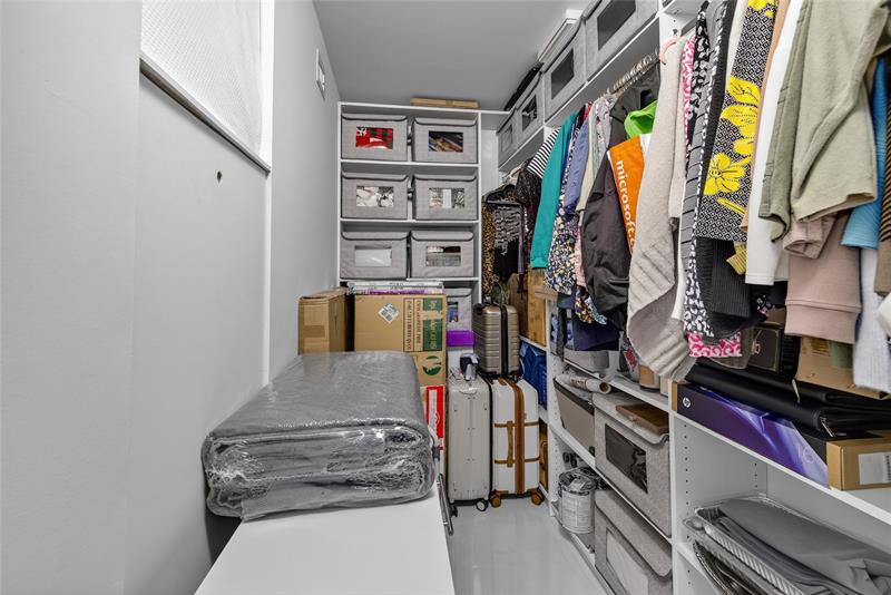 Image 26 of 45 For 3306 Aruba Way  B2