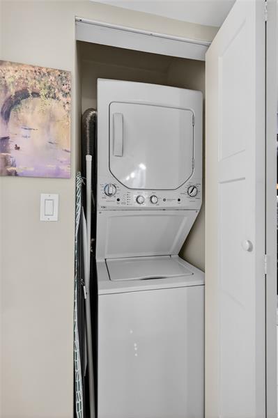 Image 27 of 45 For 3306 Aruba Way  B2