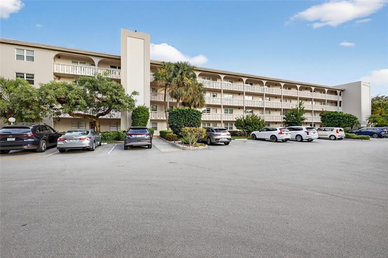 Image 29 of 45 For 3306 Aruba Way  B2