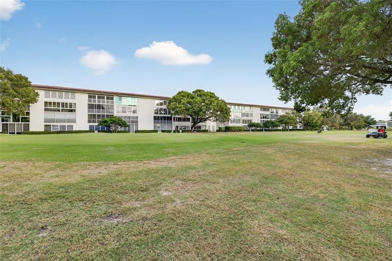 Image 30 of 45 For 3306 Aruba Way  B2