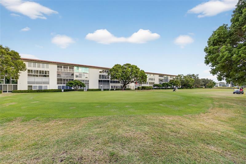 Image 31 of 45 For 3306 Aruba Way  B2