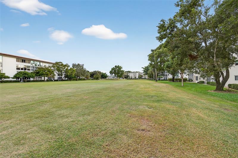 Image 32 of 45 For 3306 Aruba Way  B2