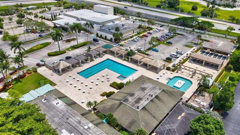 Image 38 of 45 For 3306 Aruba Way  B2