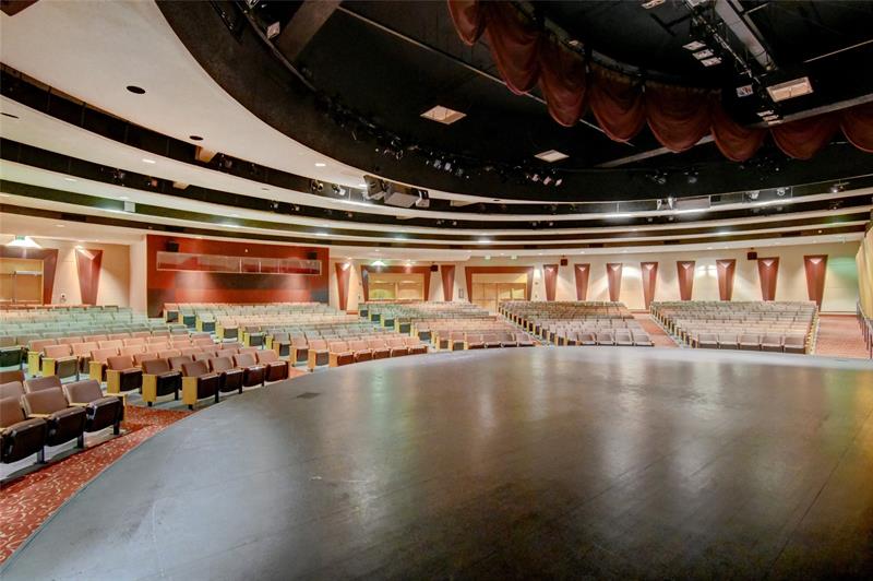 Image 45 of 45 For 3306 Aruba Way  B2