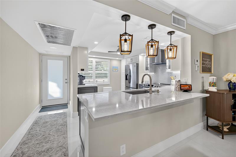 Image 6 of 45 For 3306 Aruba Way  B2