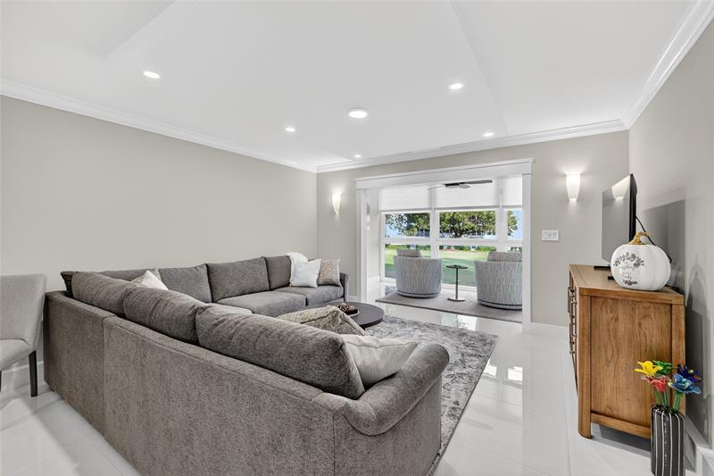 Image 9 of 45 For 3306 Aruba Way  B2