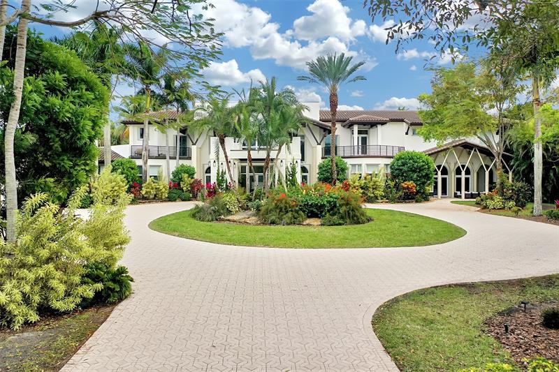 Image 10 of 61 For 7272 62nd Ter