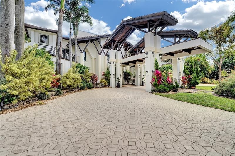 Image 11 of 61 For 7272 62nd Ter